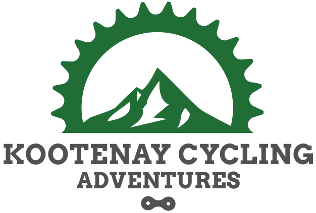 Kootenay Cycling Adventures